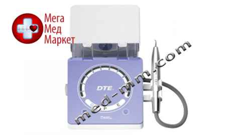 Купить Скалер DTE-D600 LED цена, характеристики, отзывы